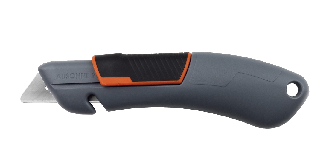 pics/Mure et Peyrot/AUSONNE 2/mure-et-peyrot-ausonne-2-left-and-right-handed-safety-knife-cutter-with-automatic-retractable-blade-with-round-edge-1041147a-001.jpg